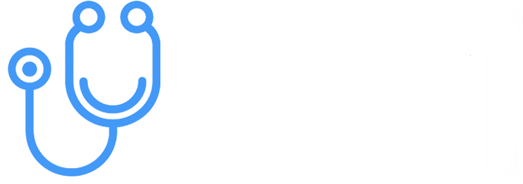 AXI