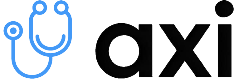 AXI